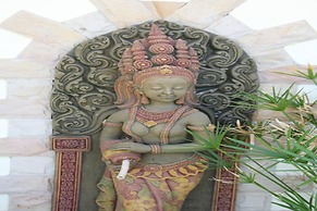 Laguna Beach Club Resort