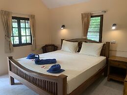 Laguna Beach Club Resort