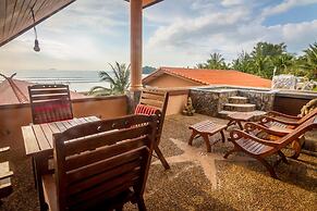 Laguna Beach Club Resort