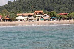 Laguna Beach Club Resort