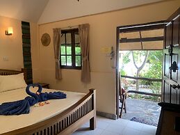 Laguna Beach Club Resort