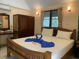 Laguna Beach Club Resort