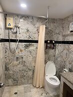 Laguna Beach Club Resort