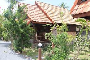 Laguna Beach Club Resort