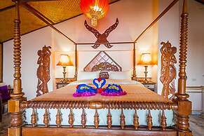 Laguna Beach Club Resort