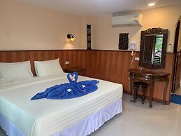 Laguna Beach Club Resort