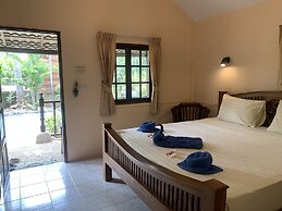 Laguna Beach Club Resort