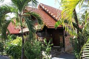 Laguna Beach Club Resort