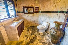 Laguna Beach Club Resort