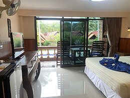 Laguna Beach Club Resort