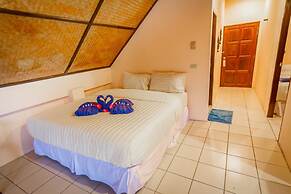 Laguna Beach Club Resort