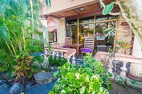 Laguna Beach Club Resort