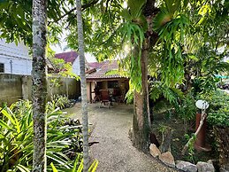 Laguna Beach Club Resort