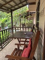 Laguna Beach Club Resort