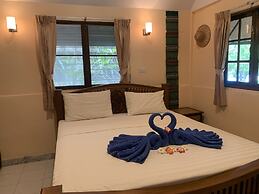 Laguna Beach Club Resort