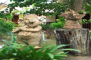 Laguna Beach Club Resort