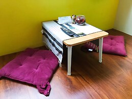 HouseNandoor - Hostel