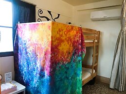 HouseNandoor - Hostel