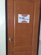 HouseNandoor - Hostel