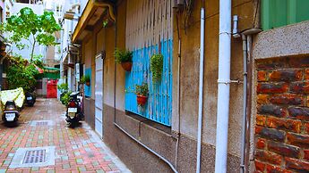 HouseNandoor - Hostel