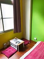 HouseNandoor - Hostel