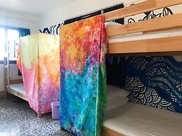 HouseNandoor - Hostel