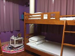 HouseNandoor - Hostel