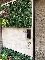 HouseNandoor - Hostel