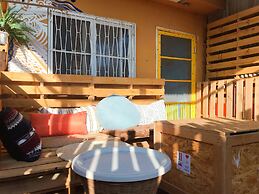 HouseNandoor - Hostel