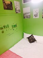 HouseNandoor - Hostel