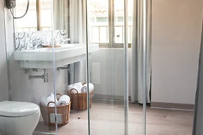Sé Boutique Hotel