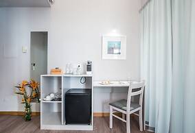 Sé Boutique Hotel