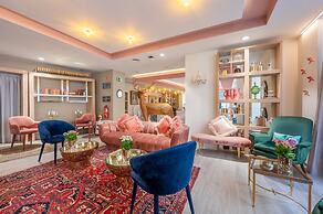 Sé Boutique Hotel