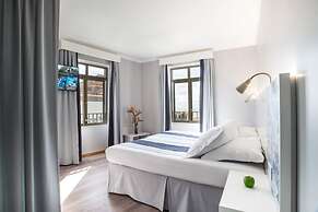 Sé Boutique Hotel