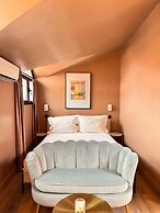 Sé Boutique Hotel
