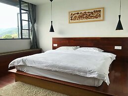 Travelling With Hotel Long Ji Ping An