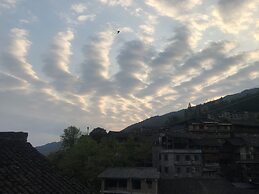 Travelling With Hotel Long Ji Ping An