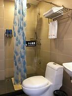 Travelling With Hotel Long Ji Ping An