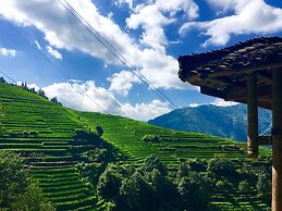 Travelling With Hotel Long Ji Ping An