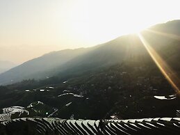 Travelling With Hotel Long Ji Ping An