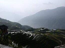 Travelling With Hotel Long Ji Ping An