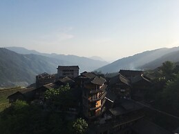 Travelling With Hotel Long Ji Ping An