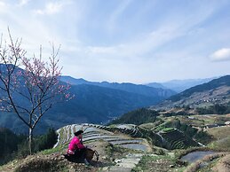 Travelling With Hotel Long Ji Ping An