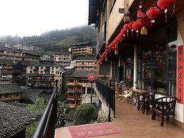 Travelling With Hotel Long Ji Ping An