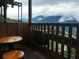 Travelling With Hotel Long Ji Ping An