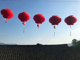 Travelling With Hotel Long Ji Ping An