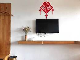 Travelling With Hotel Long Ji Ping An