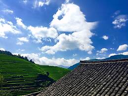 Travelling With Hotel Long Ji Ping An