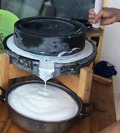 Travelling With Hotel Long Ji Ping An