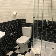 Hotel Marton Palace Volgograd